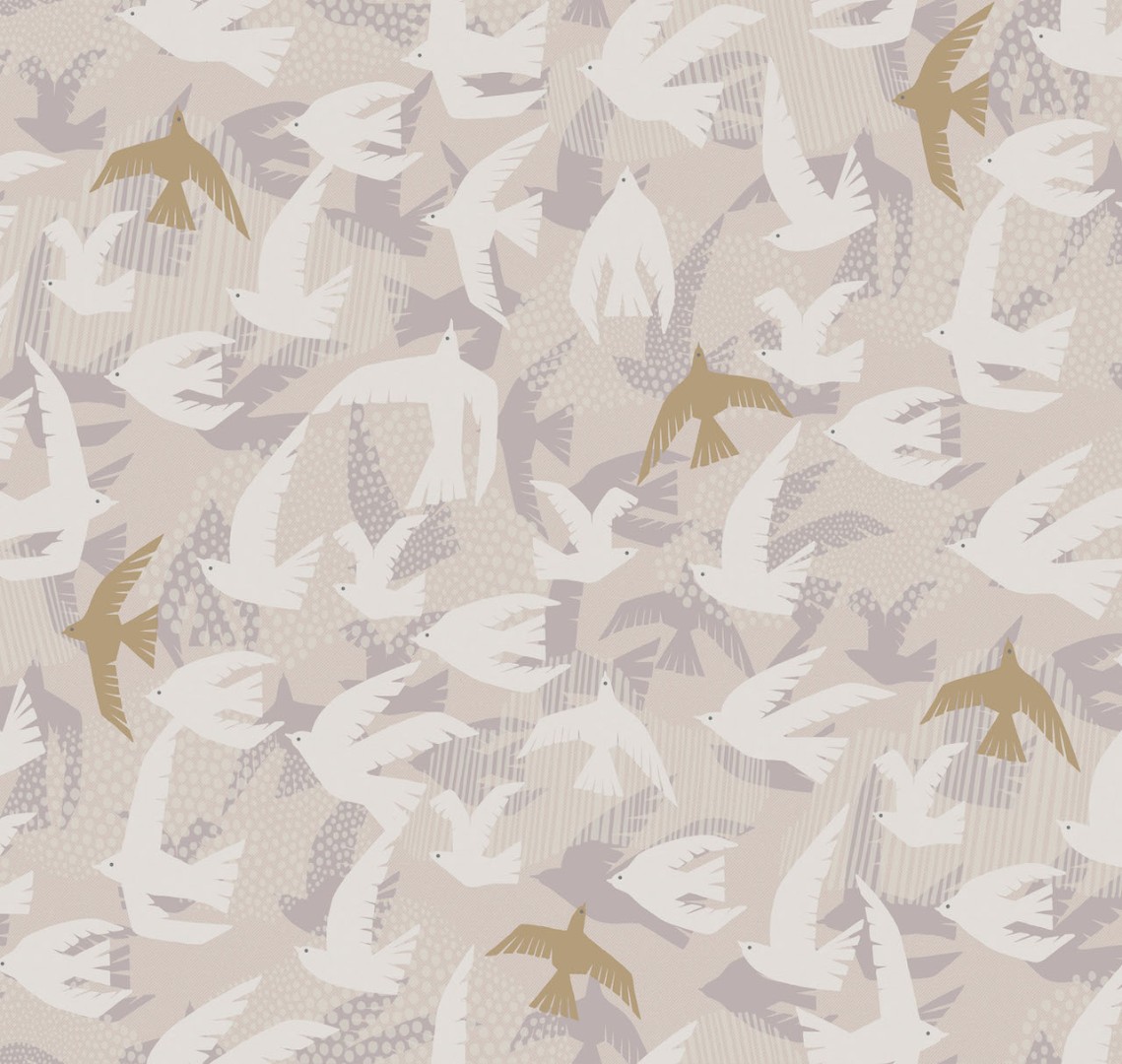 Обои Luna арт LUN4 001 фото 1