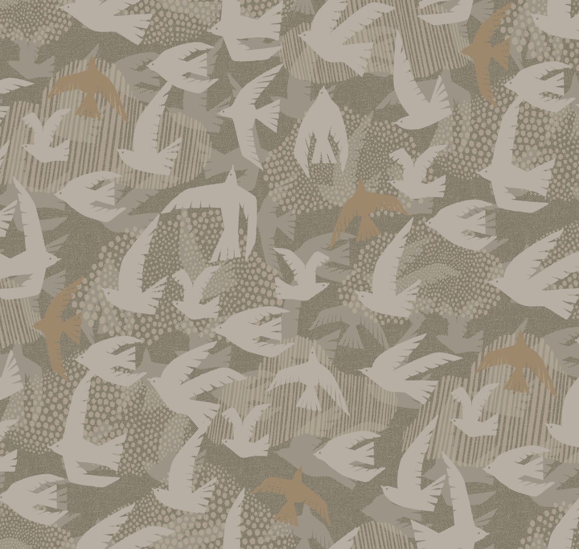 Обои Luna арт LUN4 005 фото 1