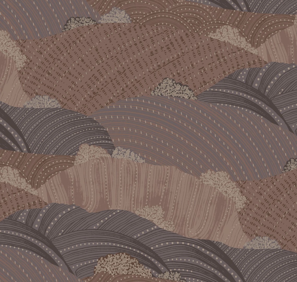 Обои Luna арт LUN5 004 фото 1