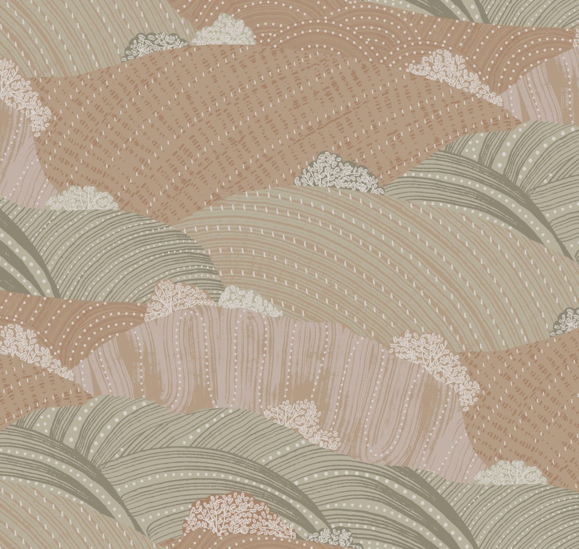 Обои Luna арт LUN5 005 фото 1