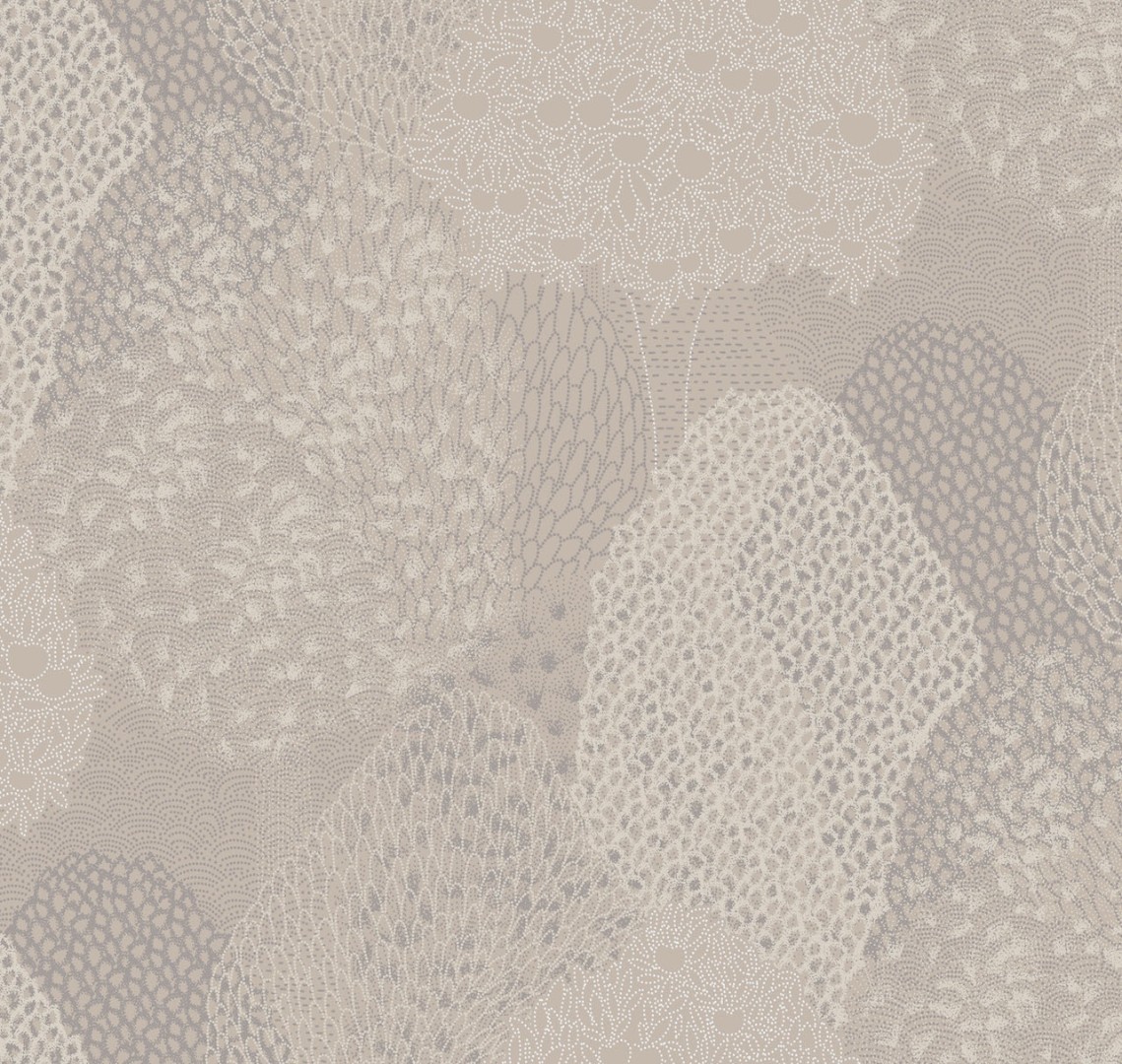 Обои Luna арт LUN6 001 фото 1