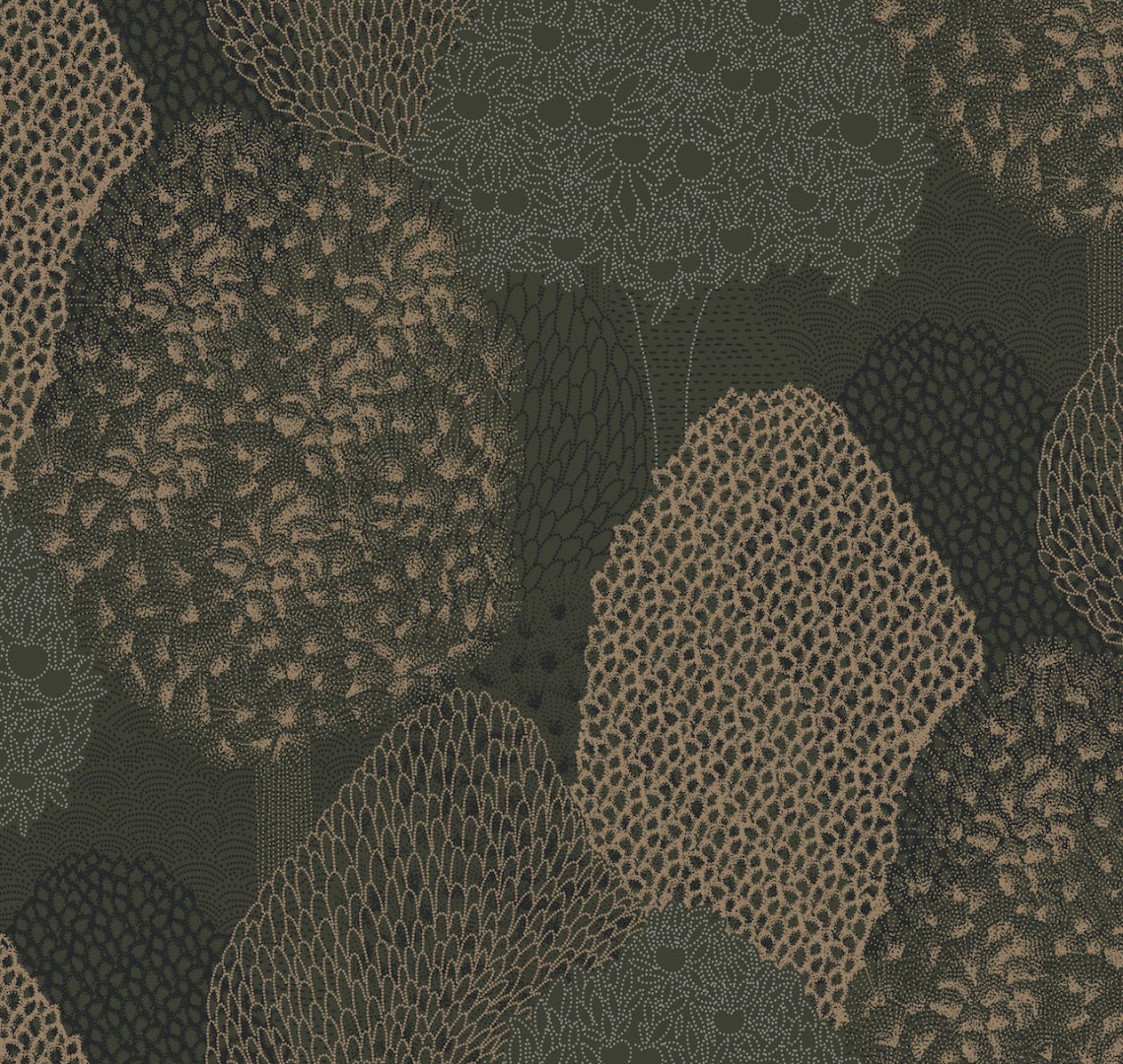 Обои Luna арт LUN6 005 фото 1