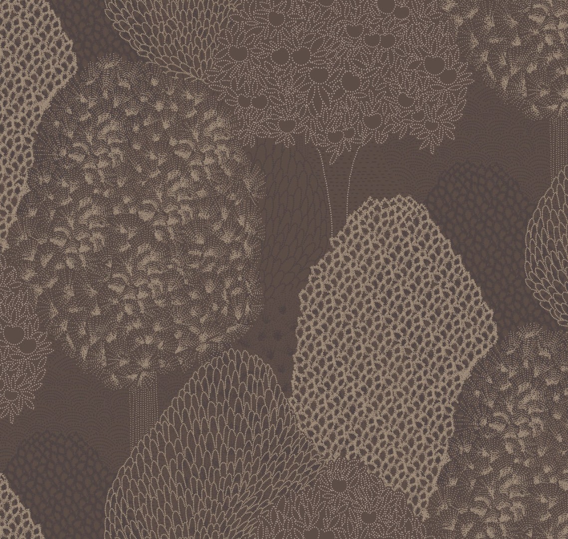 Обои Luna арт LUN6 010 фото 1