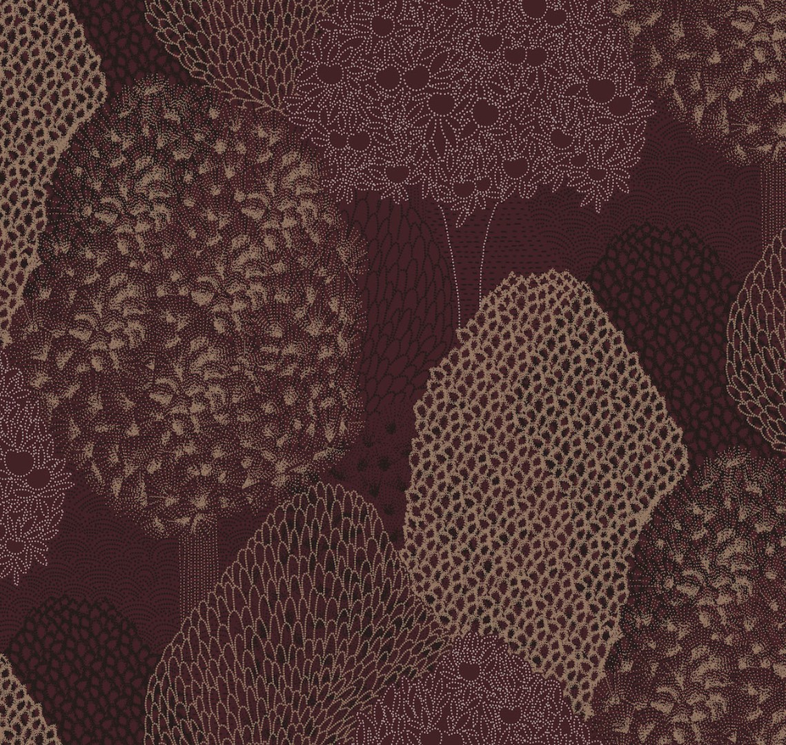 Обои Luna арт LUN6 020 фото 1