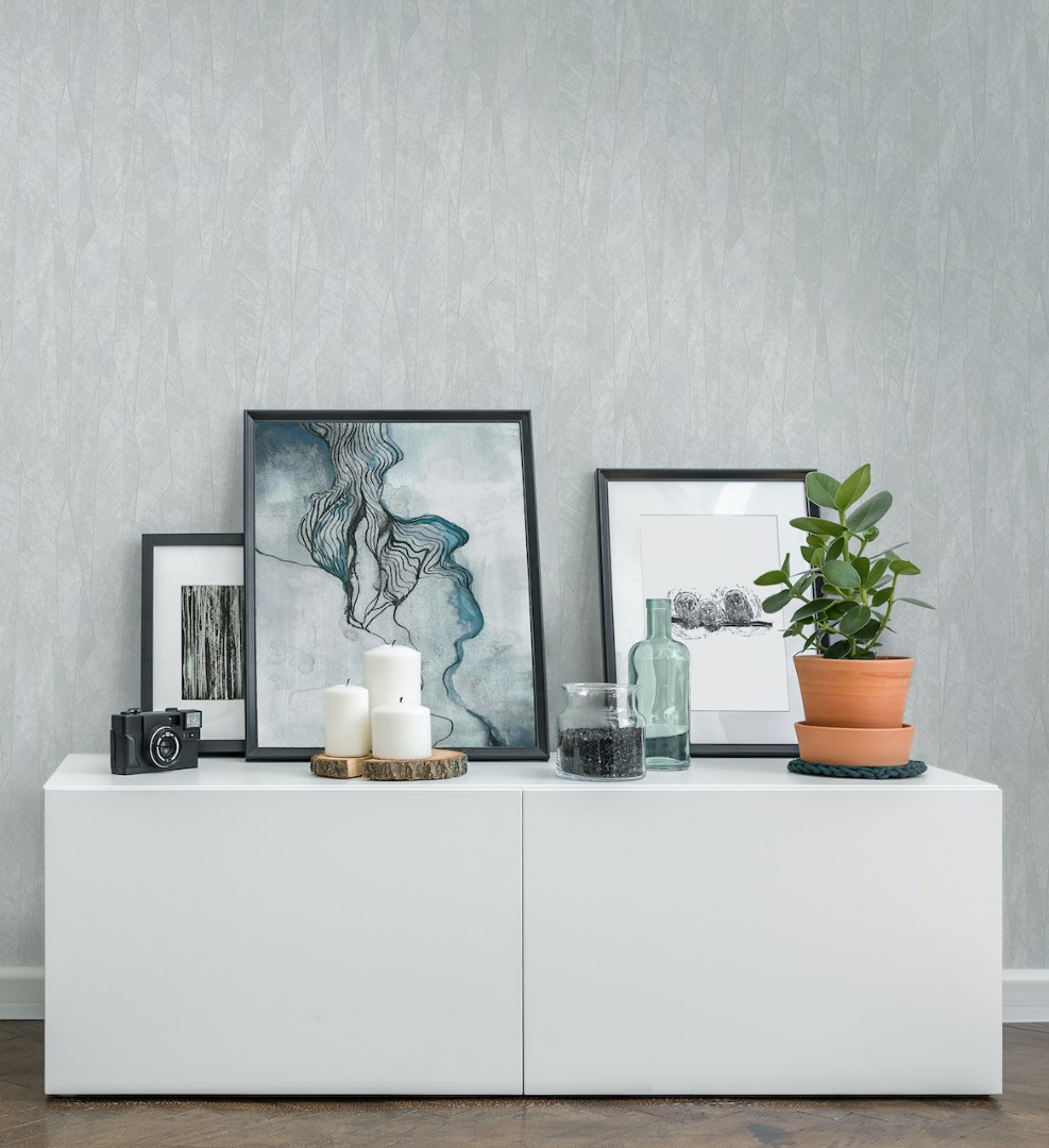 Обои Milassa арт KTS1 001 фото 2