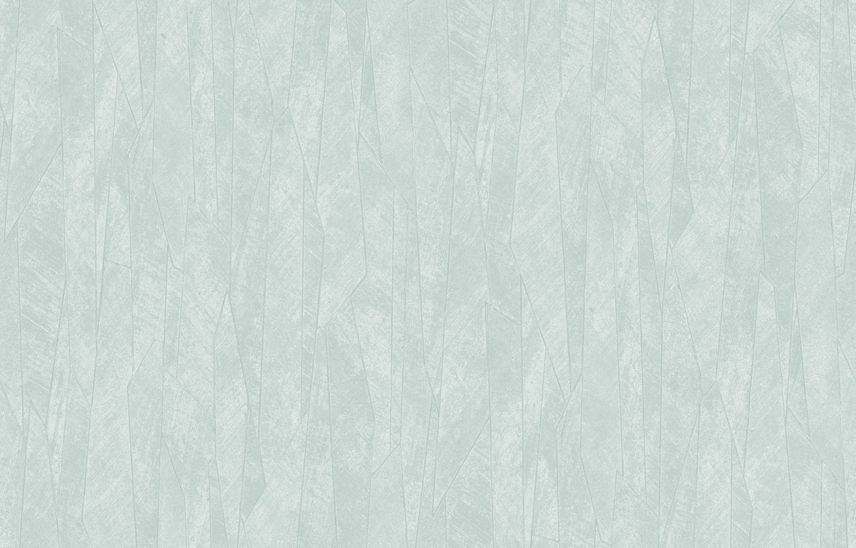 Обои Milassa арт KTS1 001 фото 1