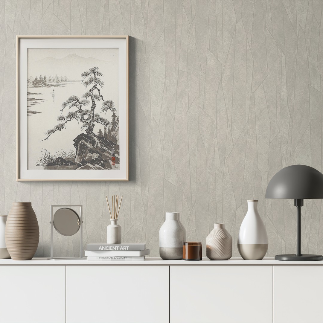 Обои Milassa арт KTS1 002 фото 2