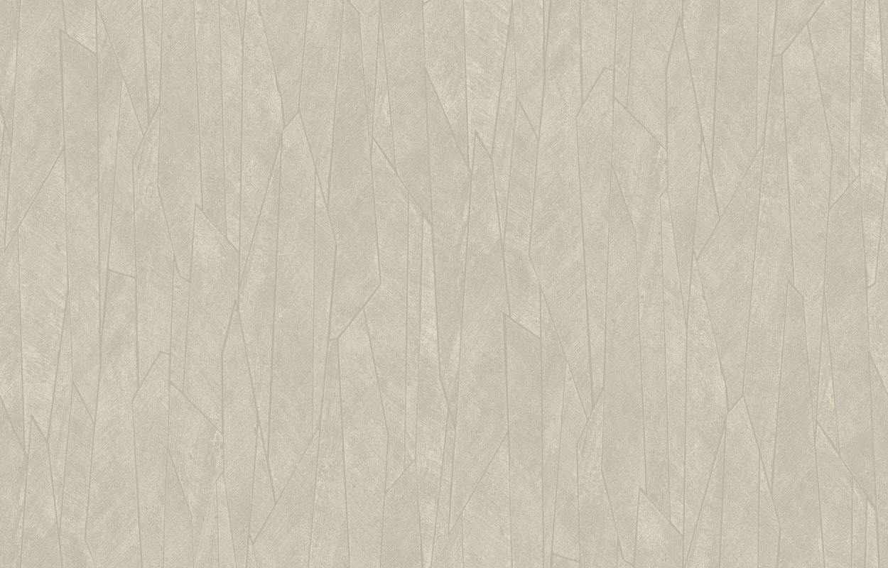 Обои Milassa арт KTS1 002 фото 1