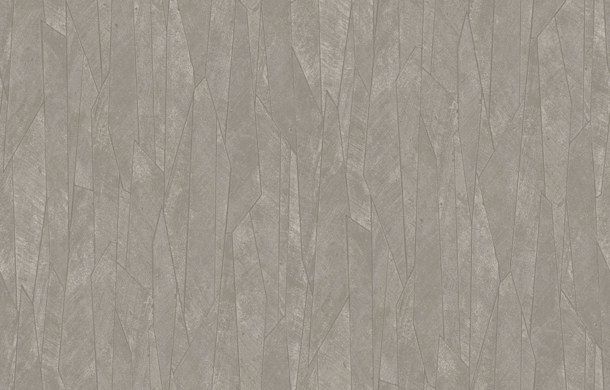 Обои Milassa арт KTS1 002/1 фото 1