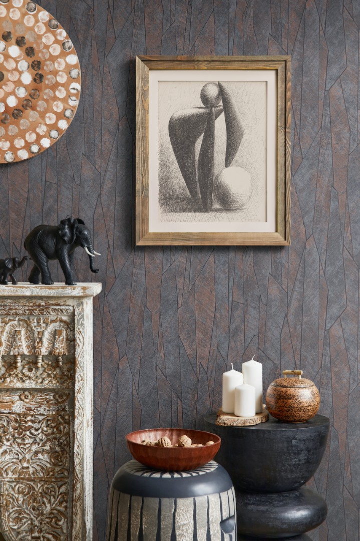 Обои Milassa арт KTS1 011 фото 2