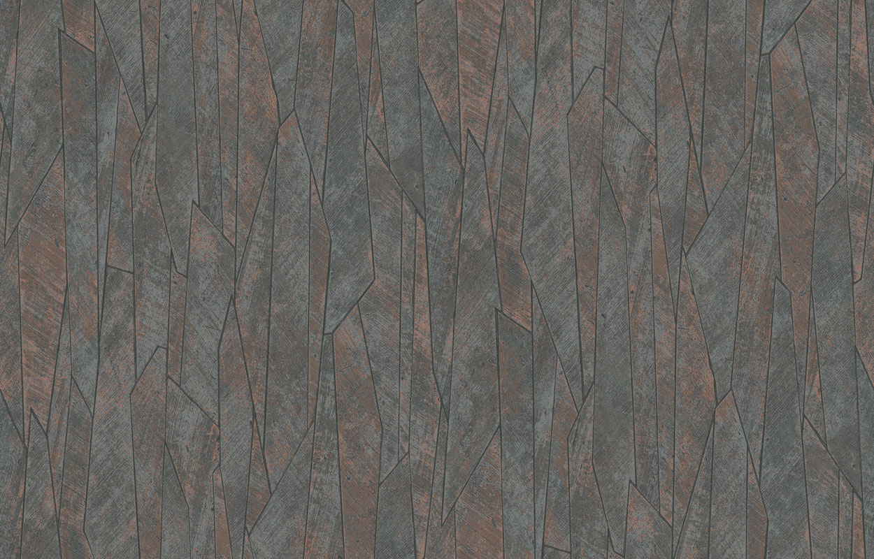 Обои Milassa арт KTS1 011 фото 1