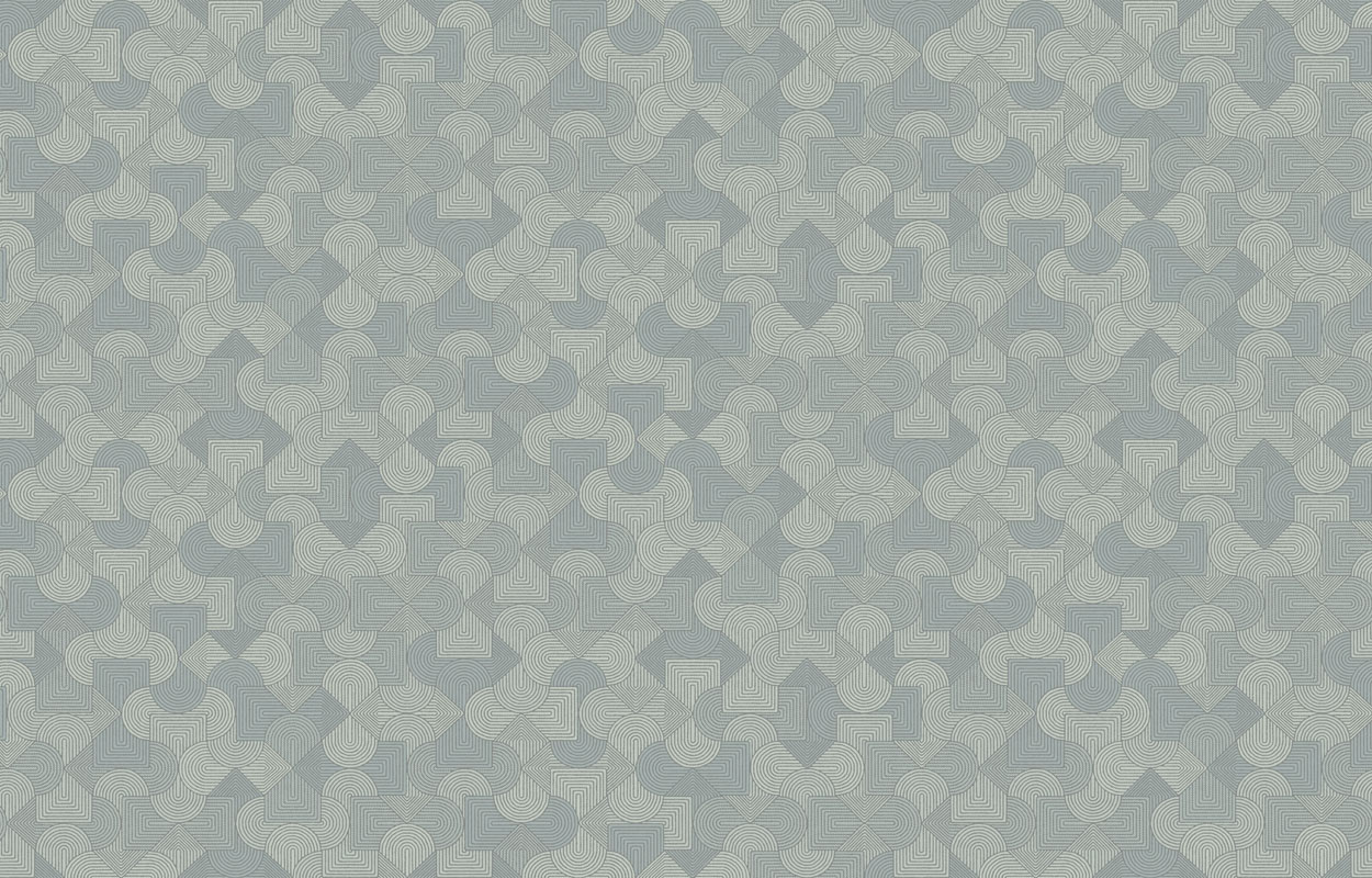 Обои Milassa арт KTS2 001/1 фото 1