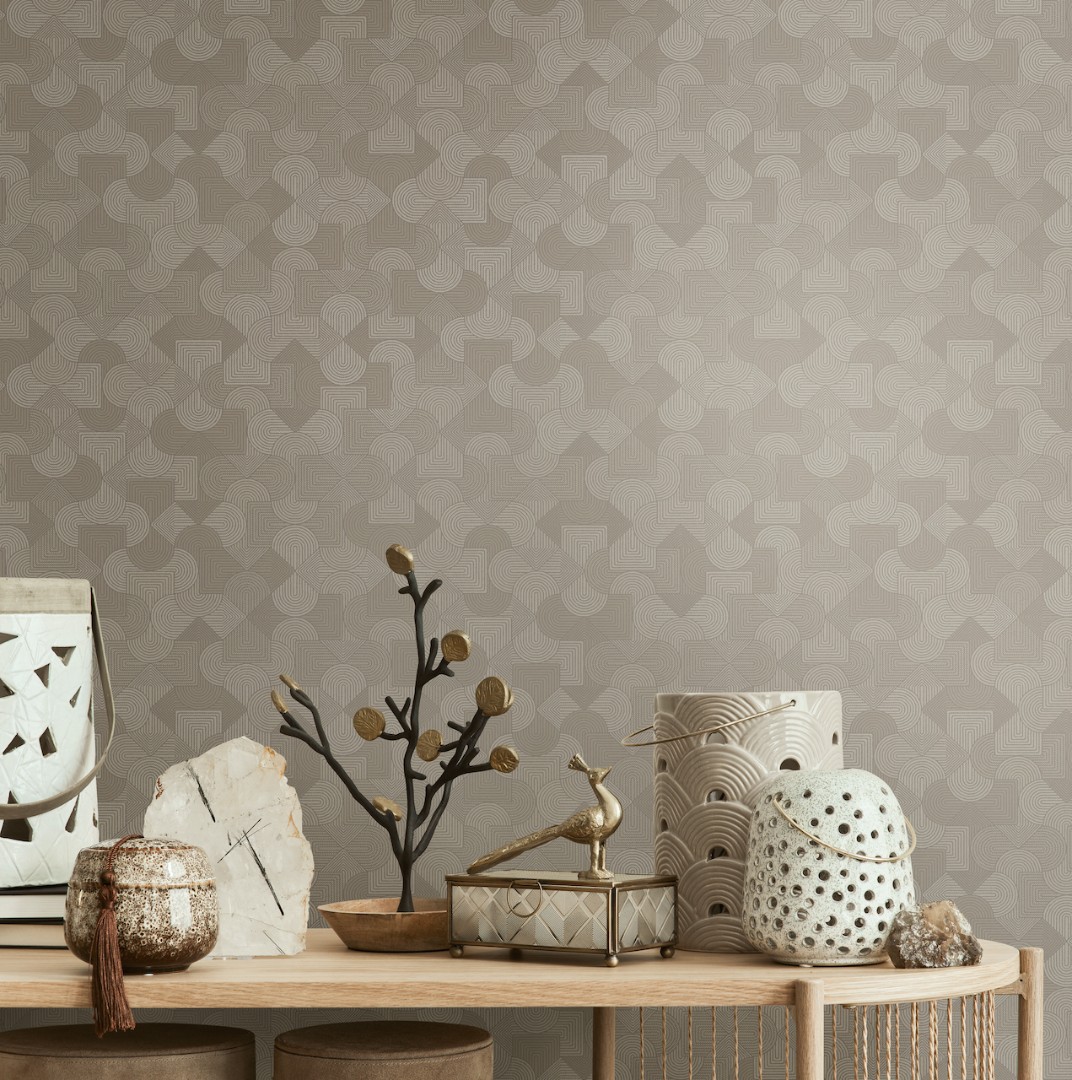 Обои Milassa арт KTS2 002 фото 2