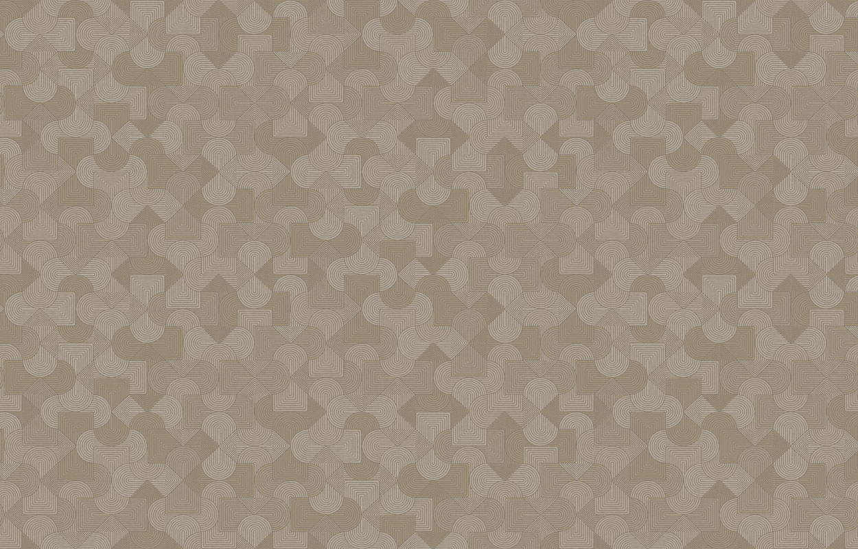 Обои Milassa арт KTS2 002 фото 1