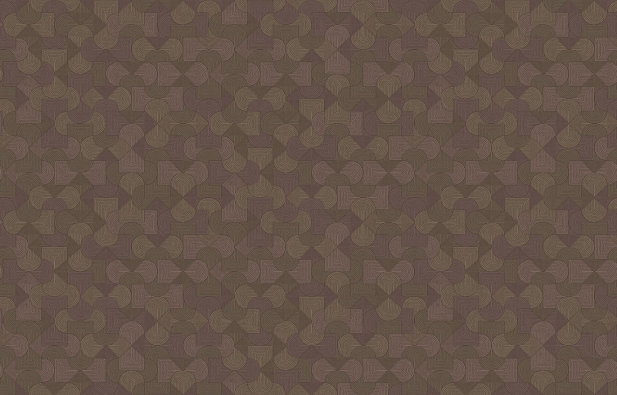 Обои Milassa арт KTS2 002/1 фото 1