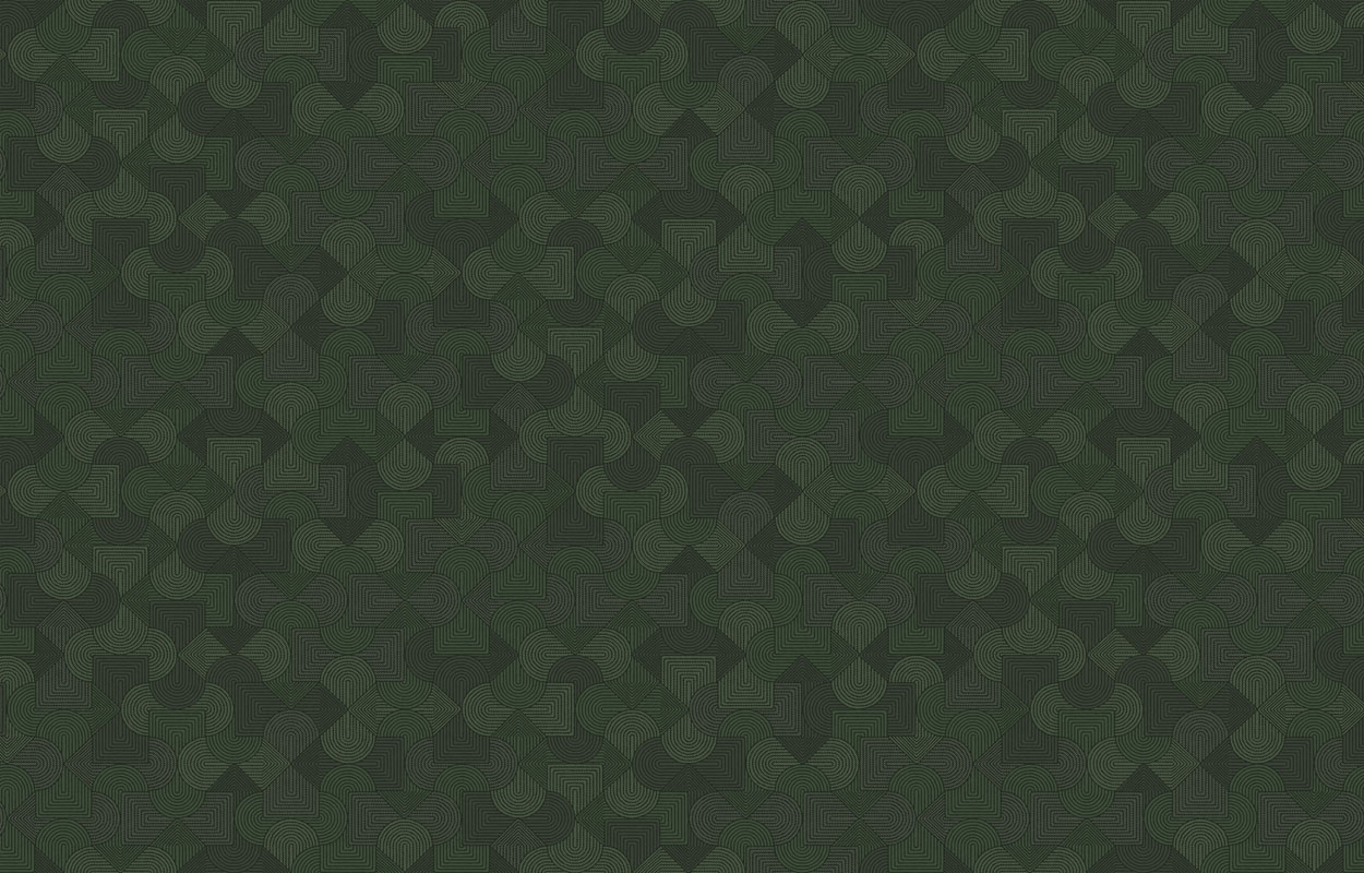 Обои Milassa арт KTS2 005 фото 1