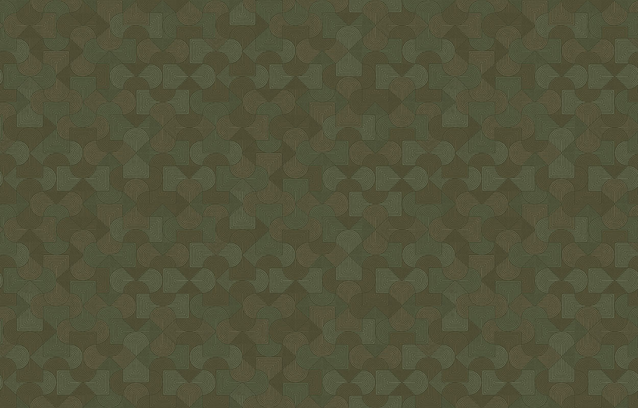 Обои Milassa арт KTS2 005/1 фото 1