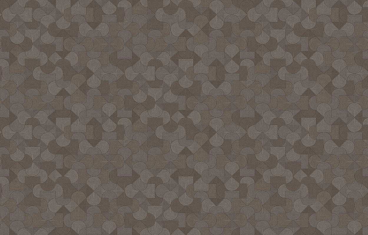 Обои Milassa арт KTS2 010 фото 1