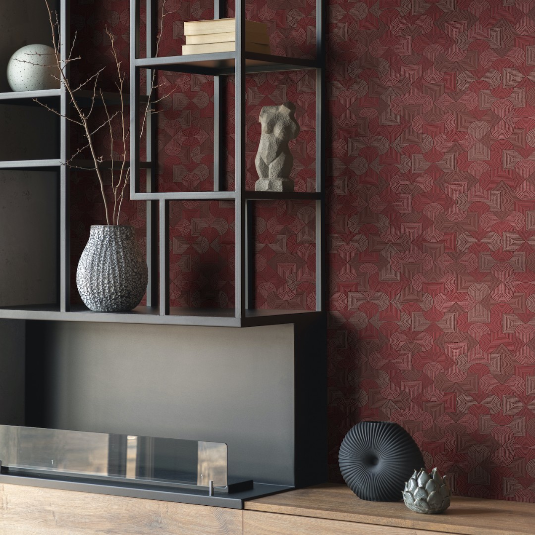 Обои Milassa арт KTS2 020 фото 2