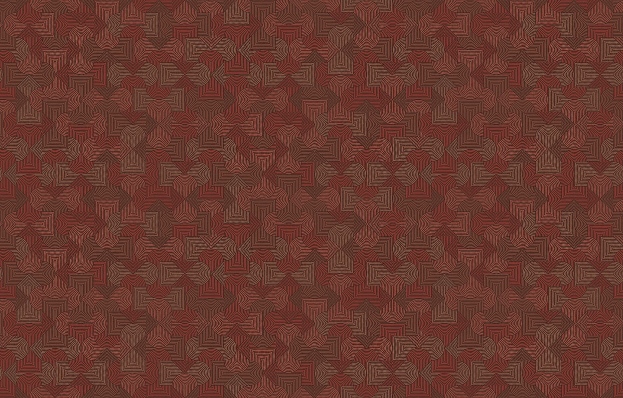 Обои Milassa арт KTS2 020 фото 1