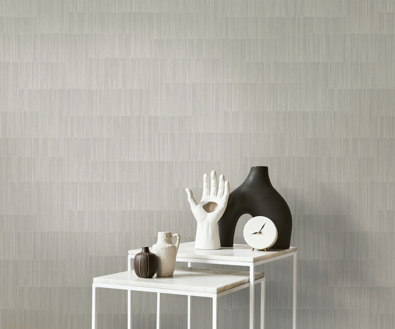 Обои Milassa арт KTS3 002/1 фото 2