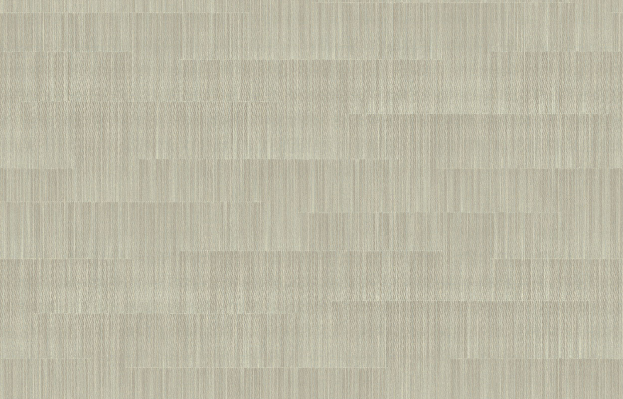 Обои Milassa арт KTS3 002/1 фото 1