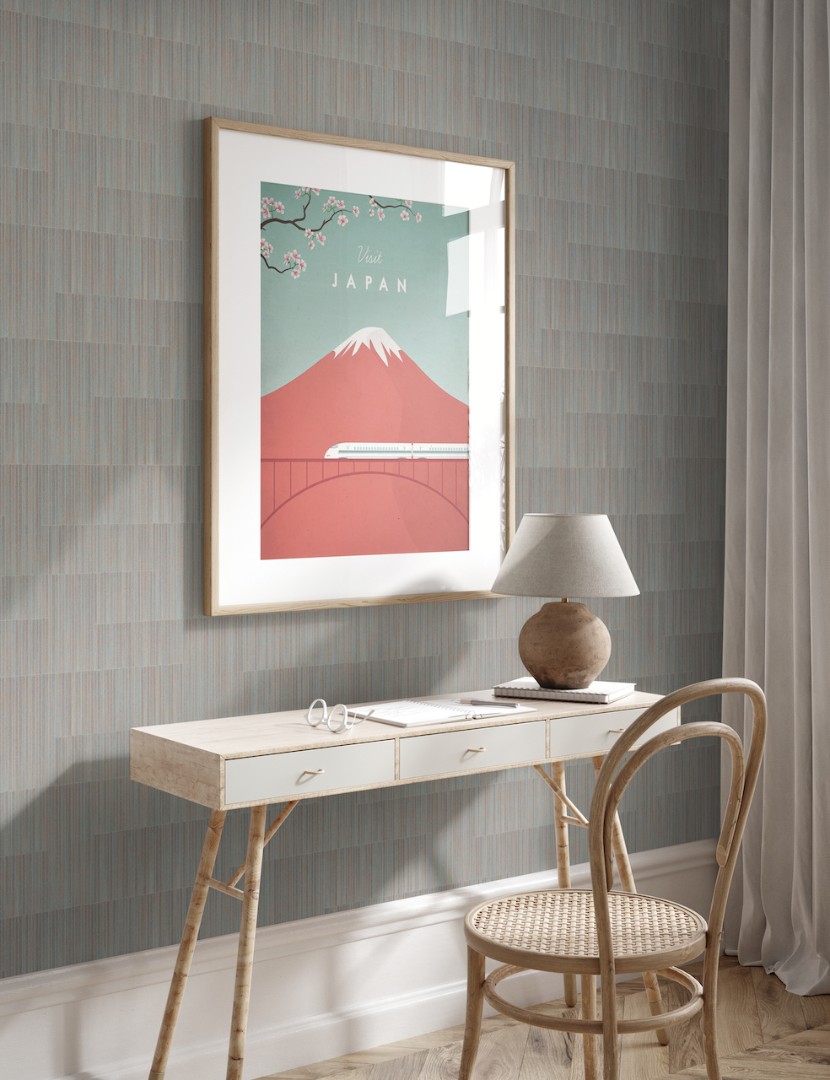 Обои Milassa арт KTS3 003 фото 2