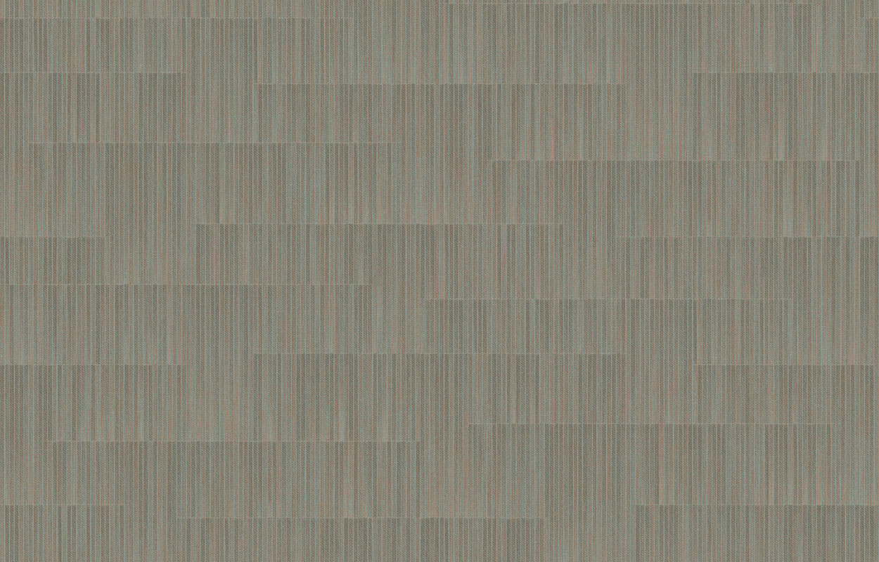 Обои Milassa арт KTS3 003 фото 1