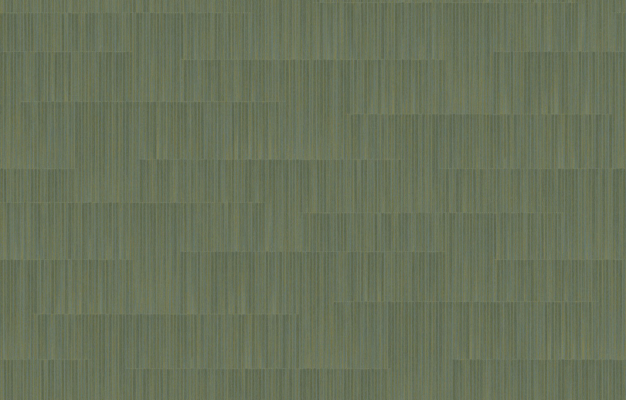 Обои Milassa арт KTS3 005 фото 1