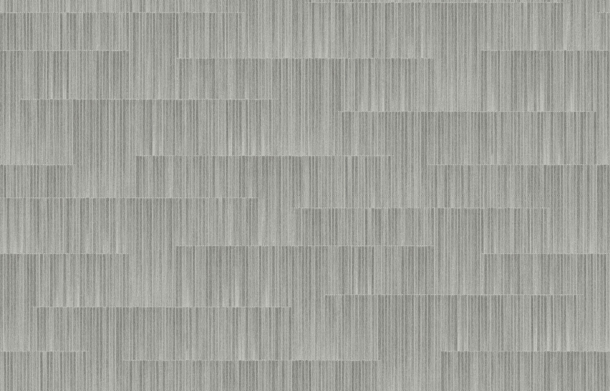 Обои Milassa арт KTS3 011 фото 1