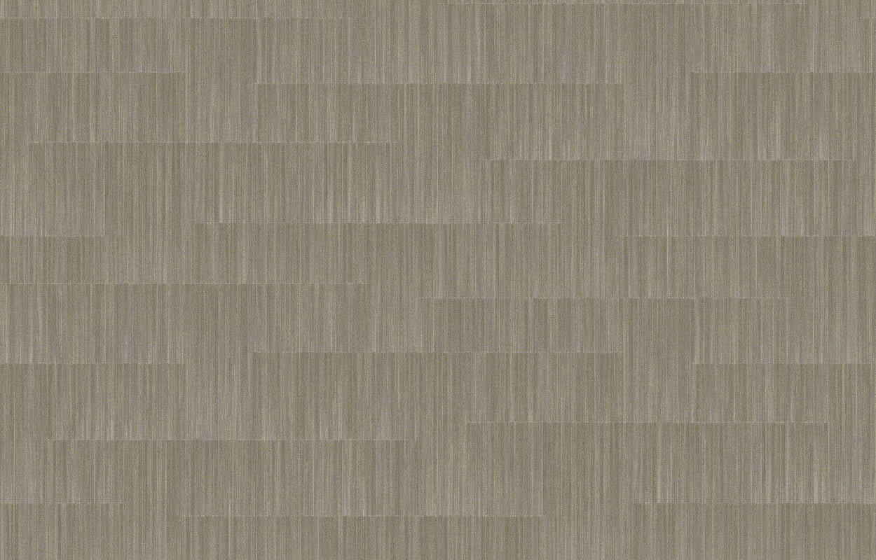 Обои Milassa арт KTS3 012 фото 1