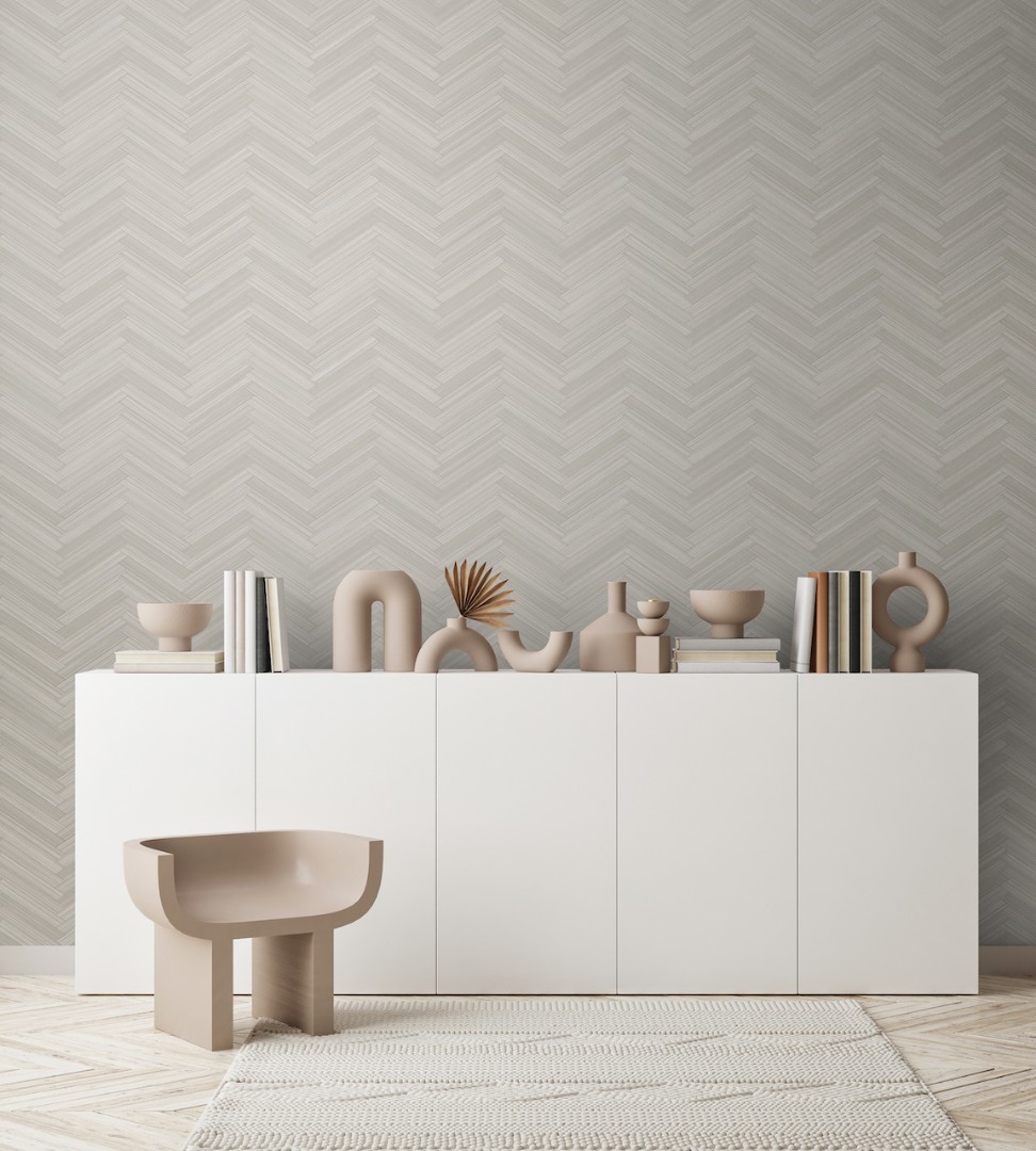 Обои Milassa арт KTS4 002/1 фото 2