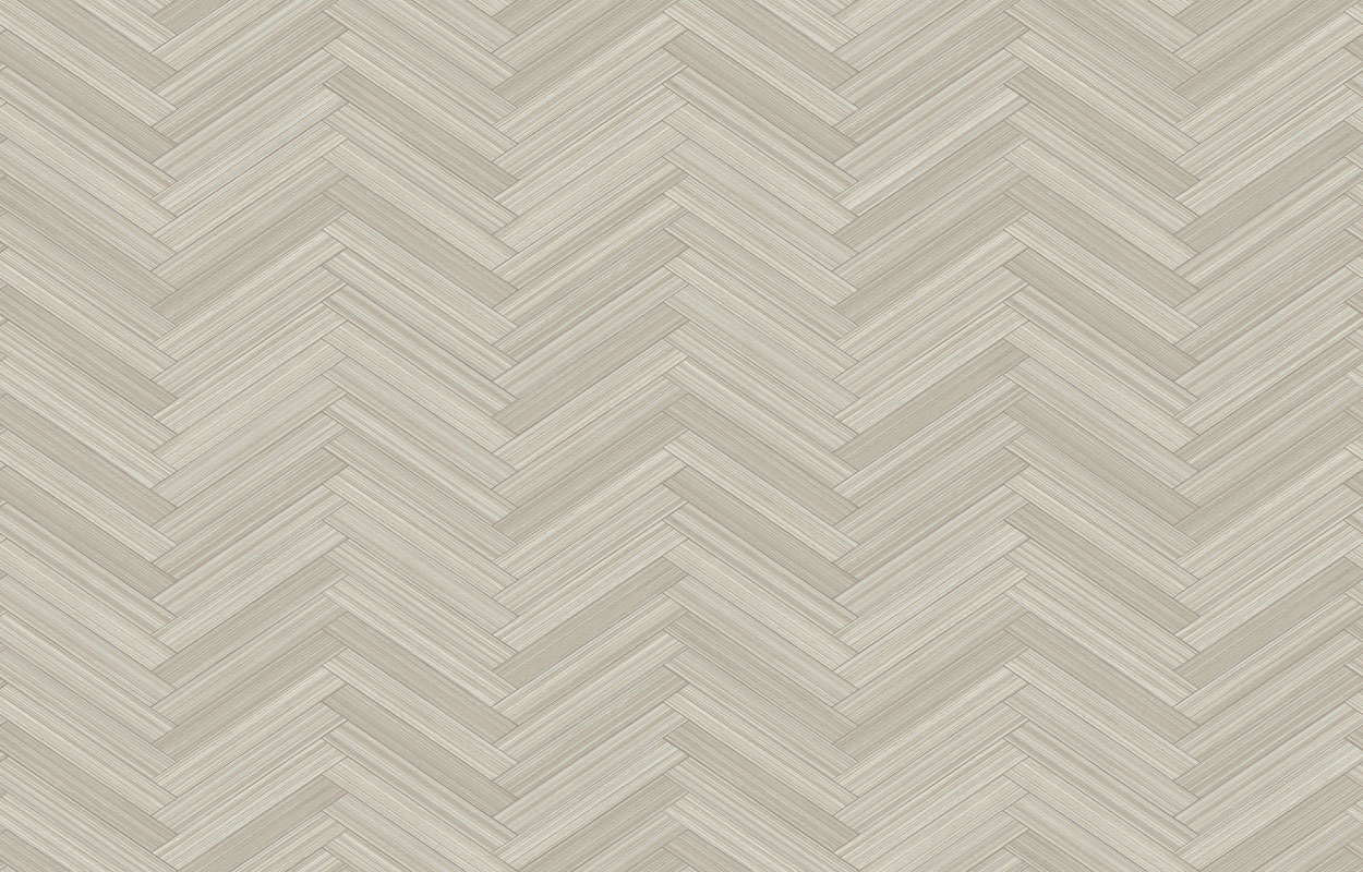 Обои Milassa арт KTS4 002/1 фото 1