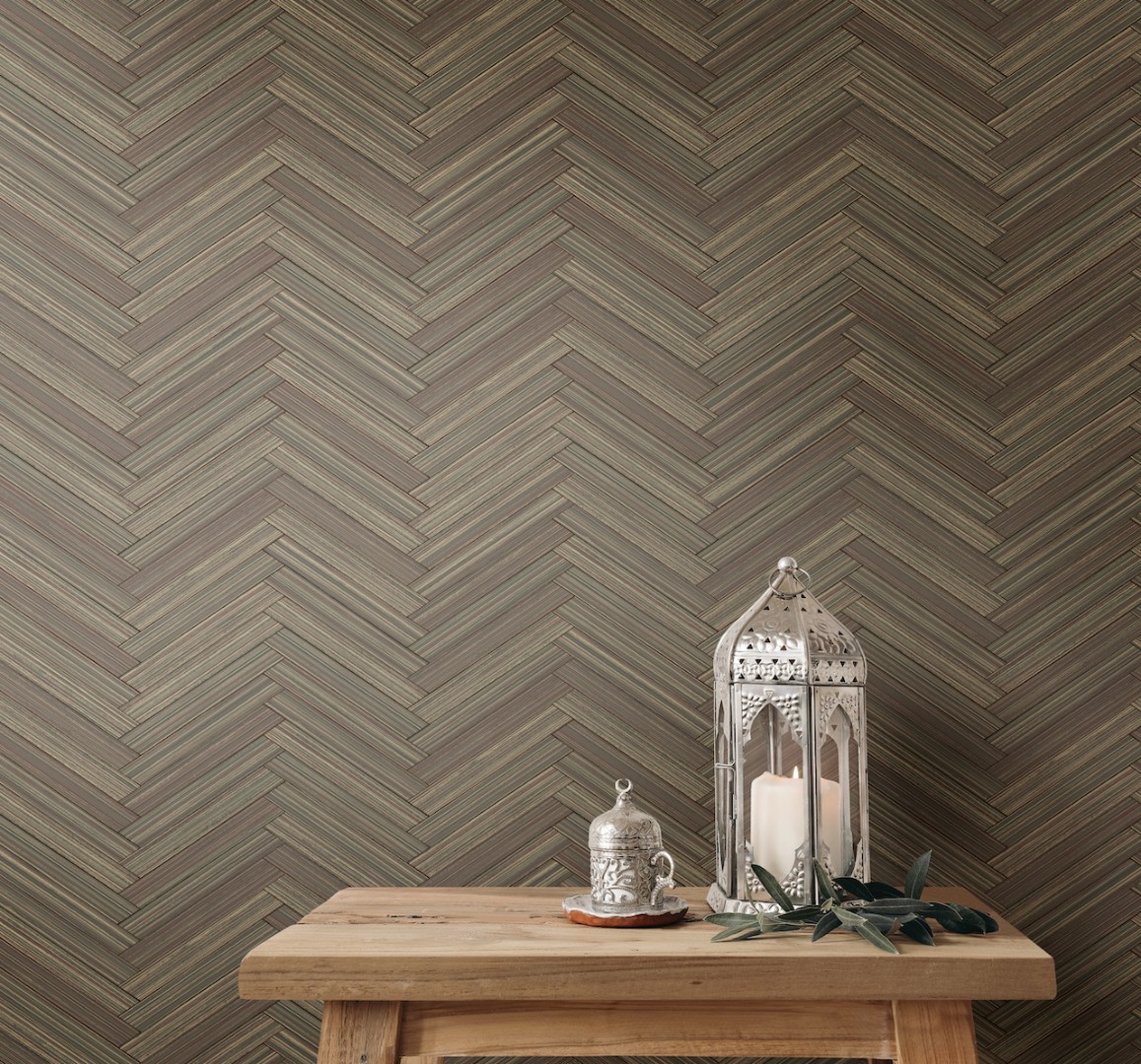 Обои Milassa арт KTS4 004 фото 2