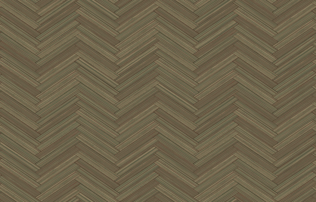 Обои Milassa арт KTS4 004 фото 1