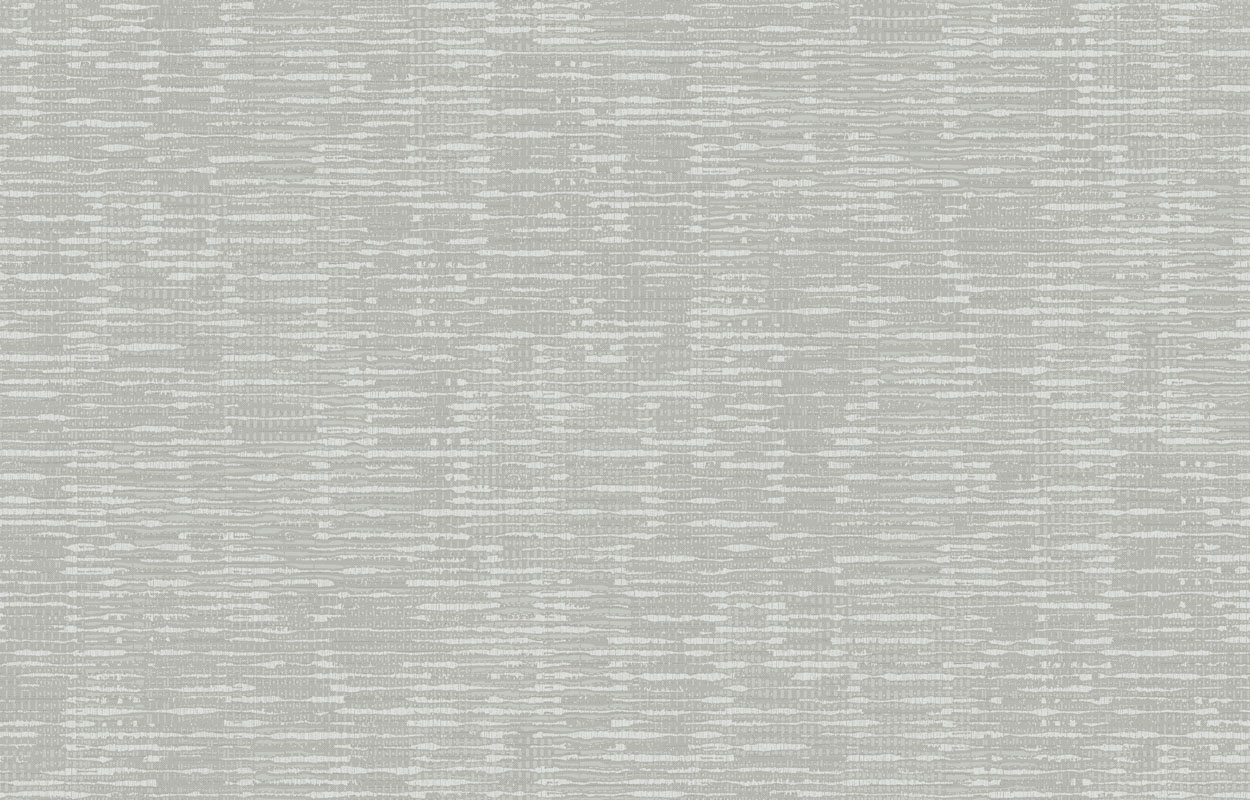 Обои Milassa арт KTS5 001 фото 1