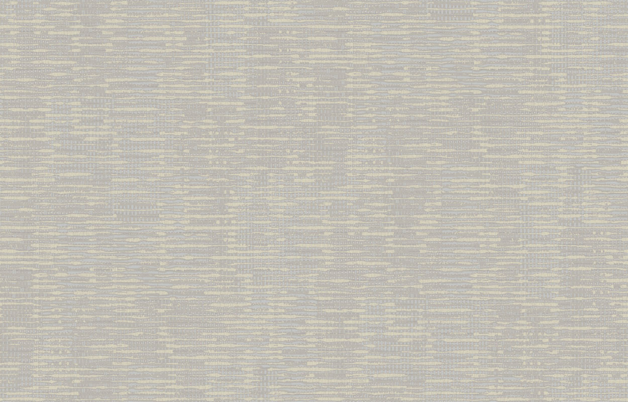 Обои Milassa арт KTS5 001/1 фото 1