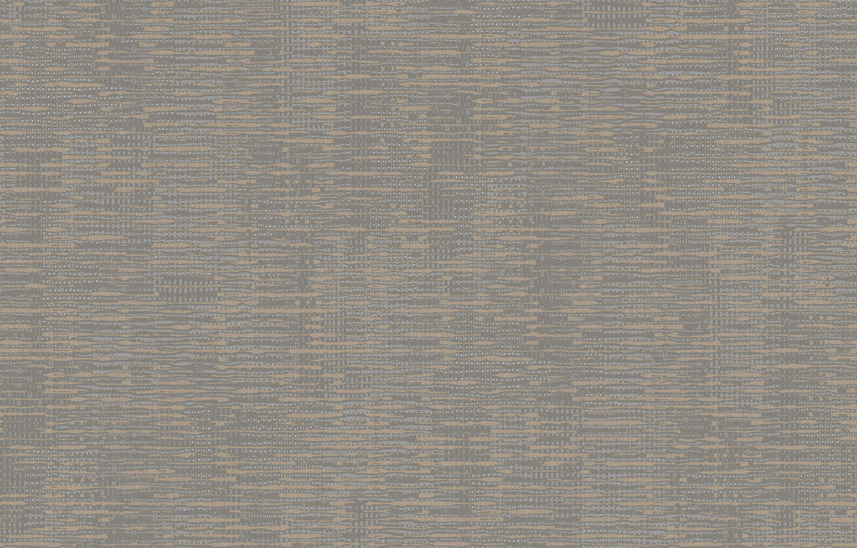 Обои Milassa арт KTS5 002/2 фото 1