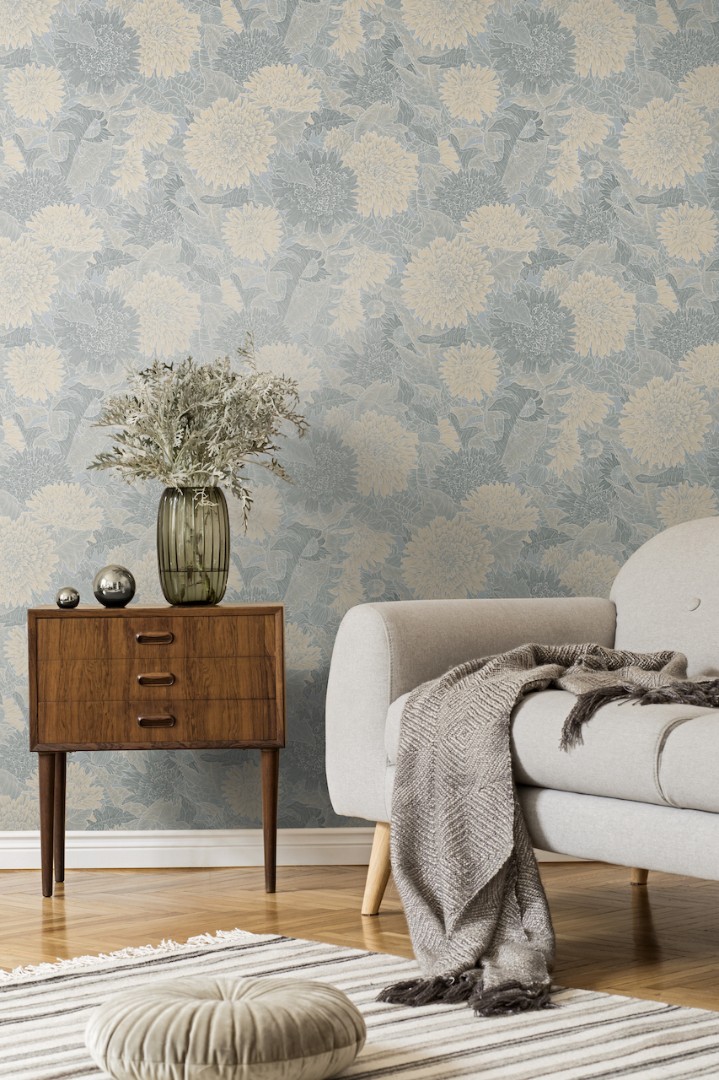 Обои Milassa арт KTS6 006 фото 2