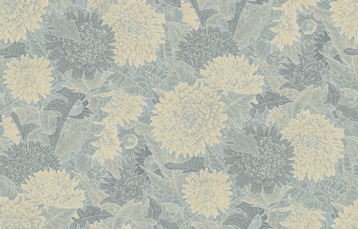 Обои Milassa арт KTS6 006 фото 1