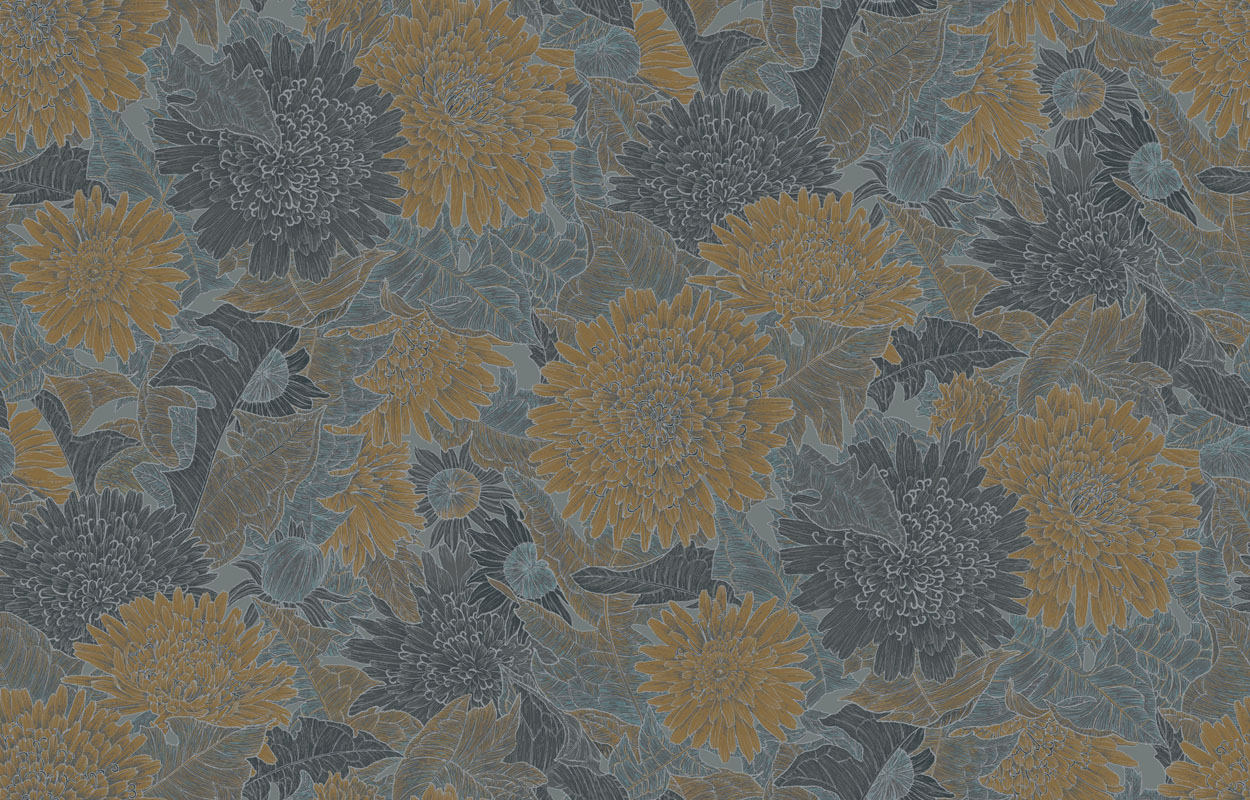 Обои Milassa арт KTS6 011 фото 1