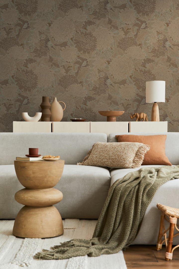 Обои Milassa арт KTS6 012 фото 2