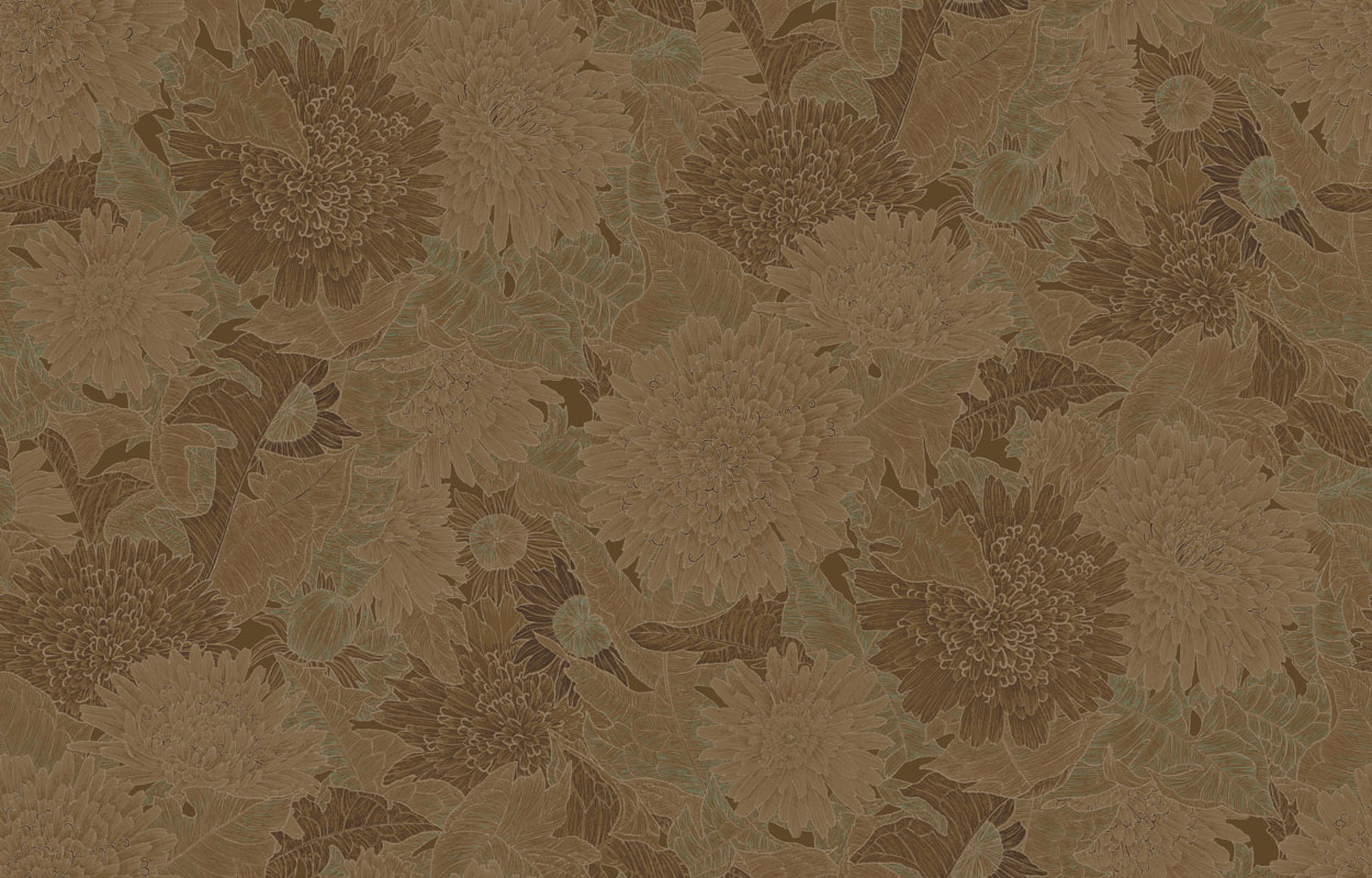 Обои Milassa арт KTS6 012 фото 1