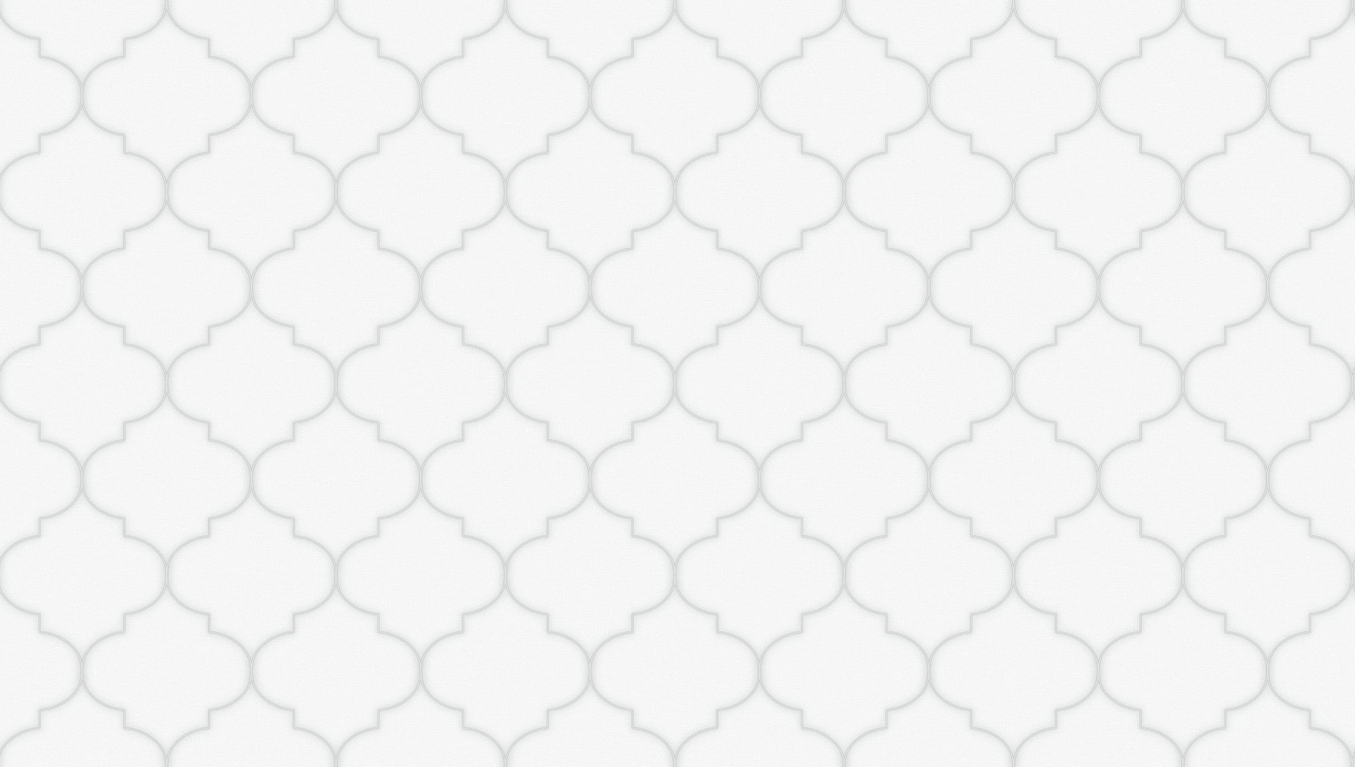 Обои Andrea Rossi арт 54388-10 фото 1