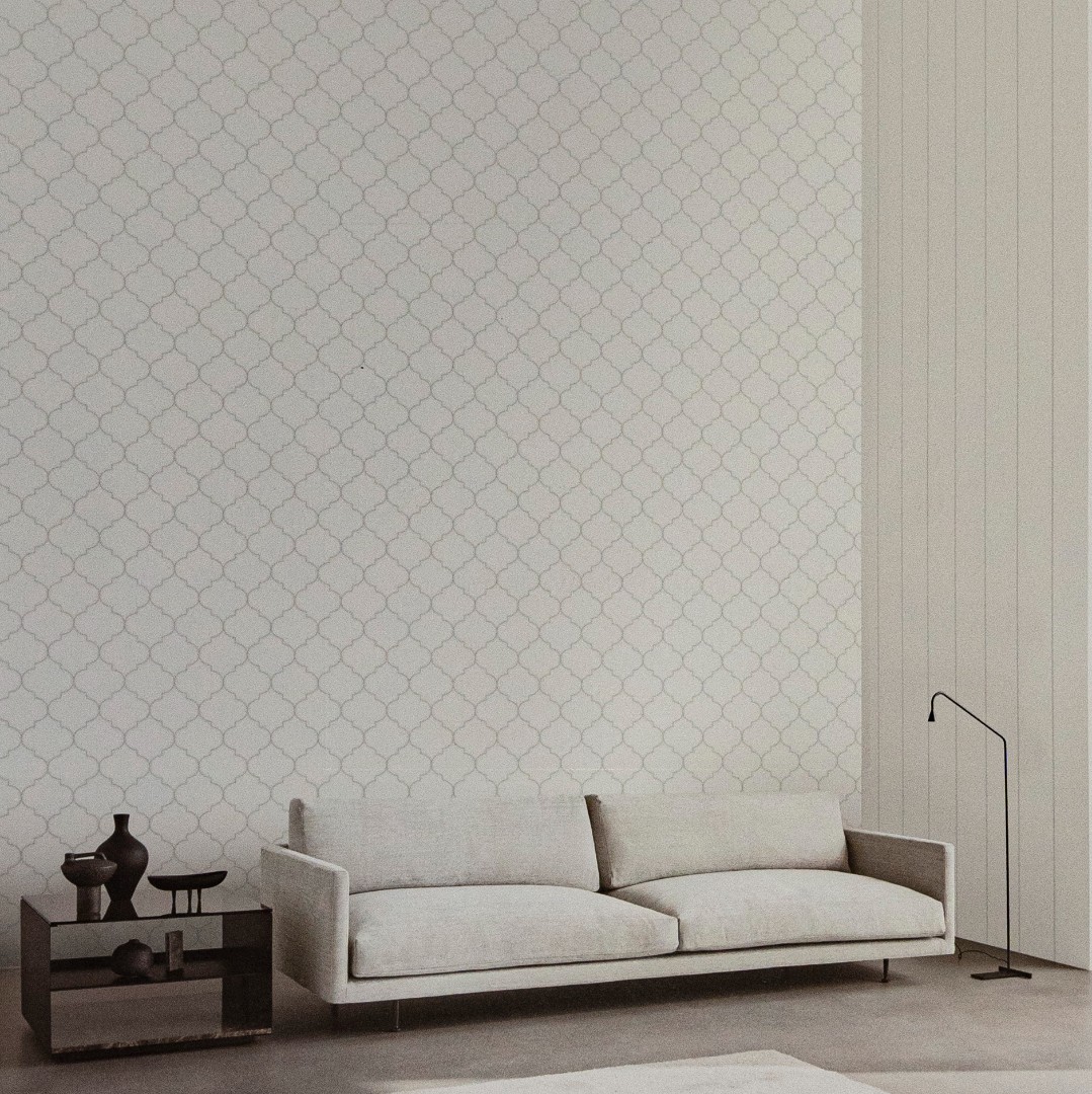 Обои Andrea Rossi арт 54388-3 фото 2