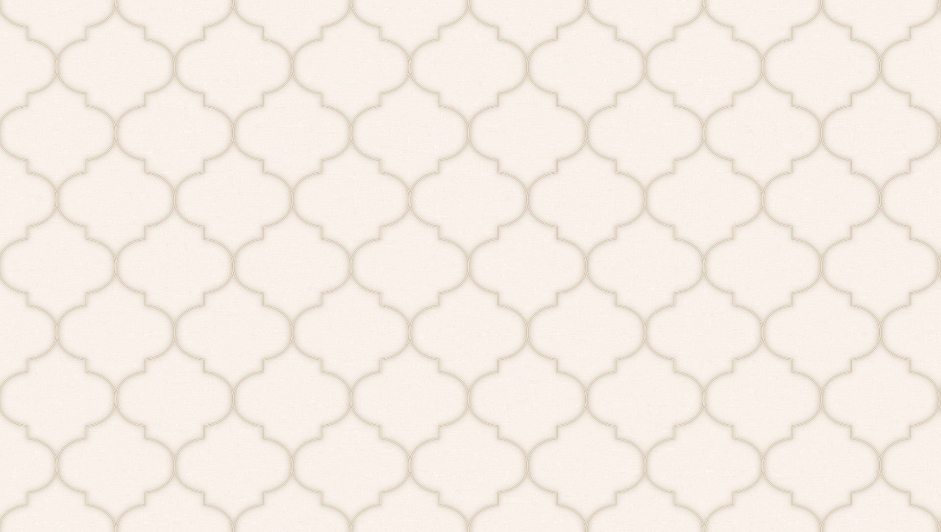 Обои Andrea Rossi арт 54388-3 фото 1