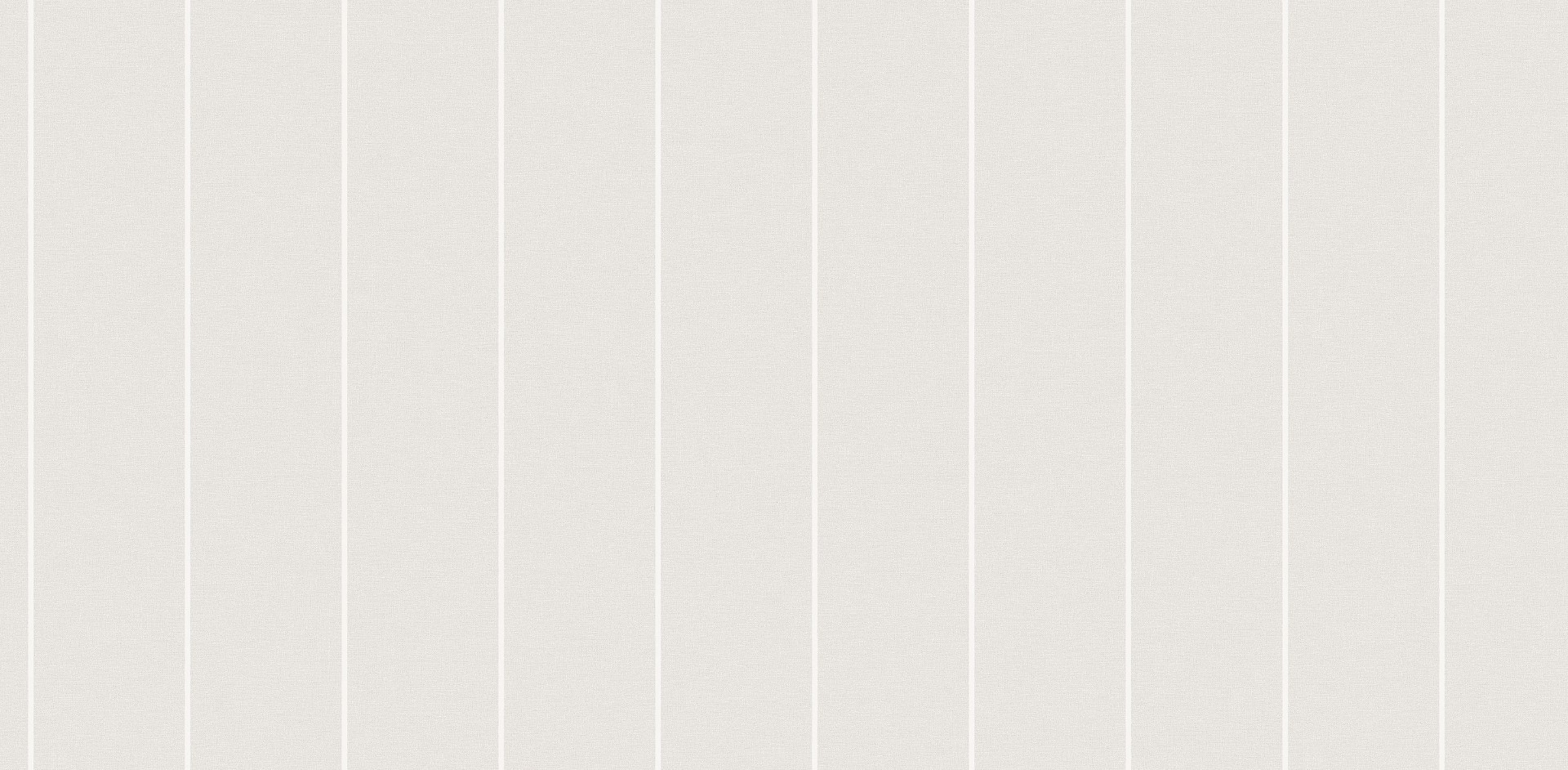 Обои Andrea Rossi арт 54387-3 фото 1