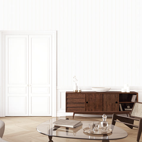 Обои Andrea Rossi арт 54387-1 фото 2