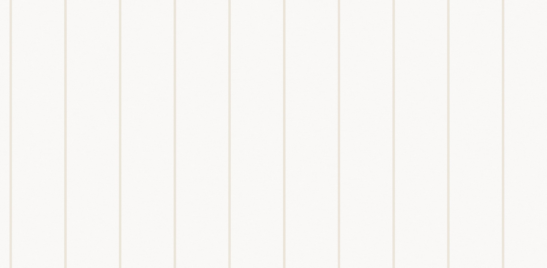 Обои Andrea Rossi арт 54387-1 фото 1