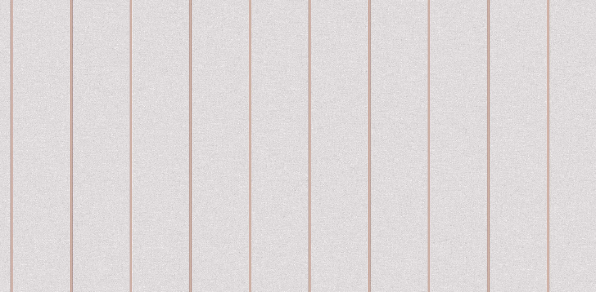 Обои Andrea Rossi арт 54387-17 фото 1